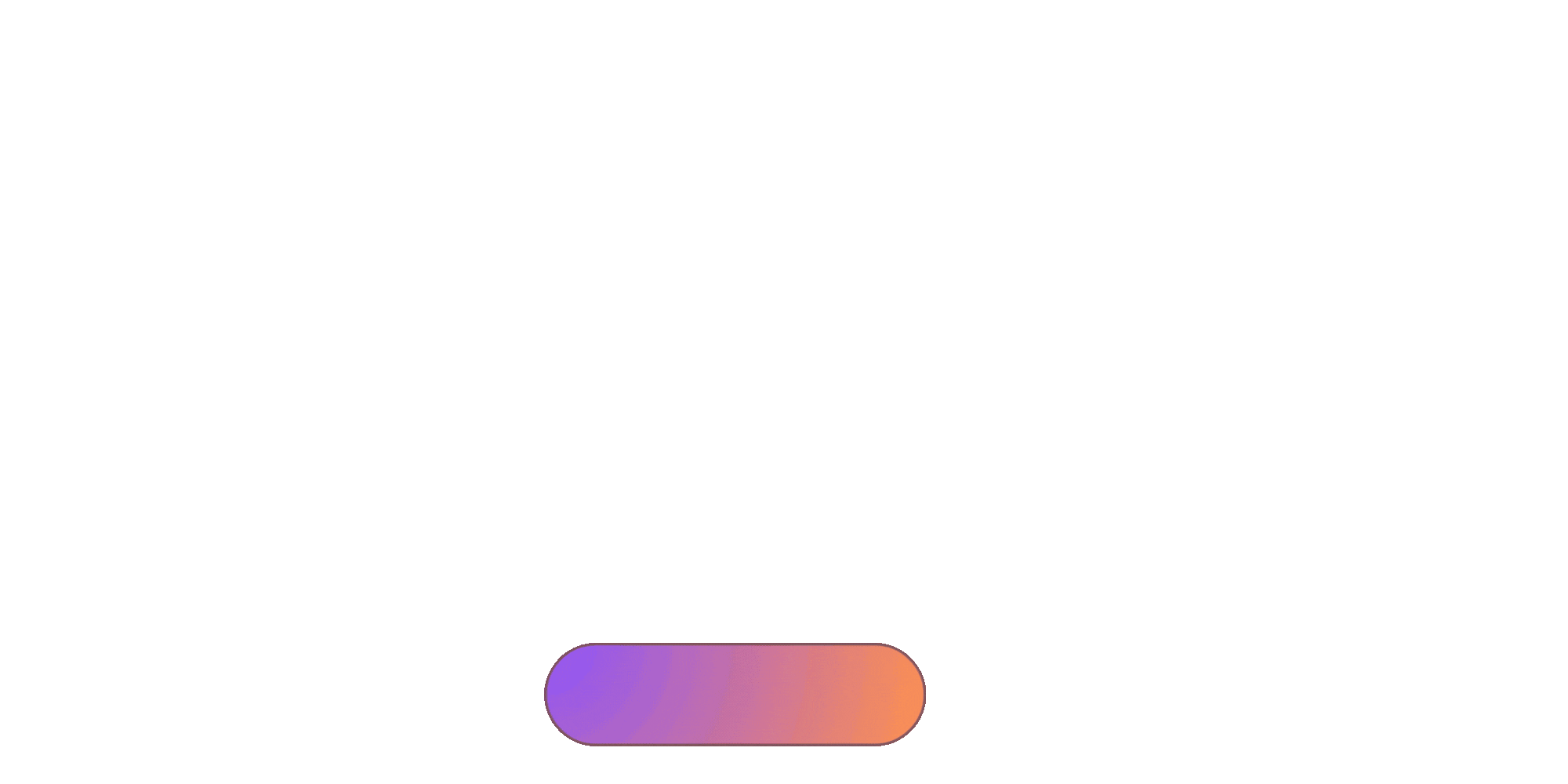 Sunbook promotional banner